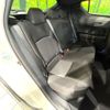 toyota c-hr 2017 CFJ1509045 image 9