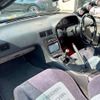 nissan 180sx 1996 -NISSAN 【大阪 301ｻ4550】--180SX E-RPS13--RPS13-322900---NISSAN 【大阪 301ｻ4550】--180SX E-RPS13--RPS13-322900- image 15