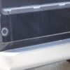 mitsubishi triton 2024 CFJ1645346 image 23