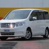 honda stepwagon 2013 -HONDA--Stepwgn RK1--1312663---HONDA--Stepwgn RK1--1312663- image 1