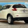 nissan juke 2012 -NISSAN--Juke DBA-YF15--YF15-064853---NISSAN--Juke DBA-YF15--YF15-064853- image 16