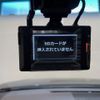 lexus nx 2016 -LEXUS--Lexus NX DAA-AYZ10--AYZ10-1013682---LEXUS--Lexus NX DAA-AYZ10--AYZ10-1013682- image 23