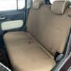 daihatsu mira-cocoa 2015 -DAIHATSU--Mira Cocoa DBA-L675S--L675S-0194970---DAIHATSU--Mira Cocoa DBA-L675S--L675S-0194970- image 4