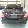 mercedes-benz c-class 2017 quick_quick_205004_WDD2050042R268915 image 4