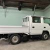 isuzu elf-truck 2014 GOO_NET_EXCHANGE_1200839A30241102W001 image 17