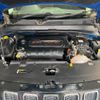 jeep compass 2018 CFJ1783648 image 30