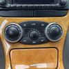 mercedes-benz sl-class 2005 -MERCEDES-BENZ--Benz SL CBA-230475--WDB2304751F111530---MERCEDES-BENZ--Benz SL CBA-230475--WDB2304751F111530- image 8