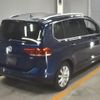 volkswagen golf-touran 2017 CFJ1736279 image 2