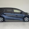 toyota sienta 2016 -TOYOTA--Sienta DAA-NHP170G--NHP170-7047630---TOYOTA--Sienta DAA-NHP170G--NHP170-7047630- image 4