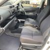 toyota probox-van 2020 -TOYOTA--Probox Van DBE-NCP165V--NCP165-0071792---TOYOTA--Probox Van DBE-NCP165V--NCP165-0071792- image 6