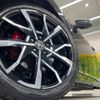 toyota prius-phv 2023 CFJ1725569 image 13