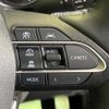 toyota noah 2022 quick_quick_ZWR90W_ZWR90-0040694 image 6