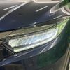 honda vezel 2018 -HONDA--VEZEL DAA-RU4--RU4-1301446---HONDA--VEZEL DAA-RU4--RU4-1301446- image 13