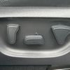 toyota yaris-cross 2022 CFJ1840166 image 9