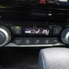 nissan serena 2020 -NISSAN--Serena GFC27--218527---NISSAN--Serena GFC27--218527- image 4