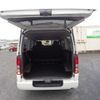 toyota regiusace-van 2012 quick_quick_KDH201V_KDH201-0100216 image 19