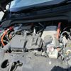 honda vezel 2022 -HONDA--VEZEL 6AA-RV5--RV5-1043064---HONDA--VEZEL 6AA-RV5--RV5-1043064- image 9