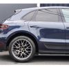 porsche macan 2015 quick_quick_95BCNC_WP1ZZZ95ZGLB07395 image 19