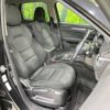 mazda cx-5 2019 -MAZDA--CX-5 3DA-KF2P--KF2P-319363---MAZDA--CX-5 3DA-KF2P--KF2P-319363- image 8
