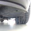 mercedes-benz c-class 2008 CFJ1694107 image 28