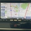nissan dayz-roox 2015 -NISSAN--DAYZ Roox DBA-B21A--B21A-0078832---NISSAN--DAYZ Roox DBA-B21A--B21A-0078832- image 20