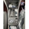 mazda cx-3 2021 CFJ1551265 image 27