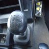 isuzu giga 2015 CFJ1811077 image 22