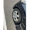 honda fit 2010 CFJ1553499 image 6