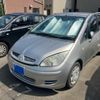 mitsubishi colt 2003 CFJ1606539 image 3