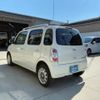 daihatsu mira-cocoa 2016 CFJ1696258 image 8