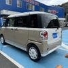 daihatsu move-canbus 2020 -DAIHATSU--Move Canbus 5BA-LA800S--LA800S-1002622---DAIHATSU--Move Canbus 5BA-LA800S--LA800S-1002622- image 7