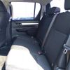 toyota hilux 2019 GOO_NET_EXCHANGE_1150070A30250429W004 image 24