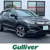 honda vezel 2020 -HONDA--VEZEL 6AA-RU3--RU3-1402839---HONDA--VEZEL 6AA-RU3--RU3-1402839- image 1