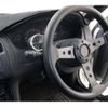 nissan silvia 1994 CFJ6462974 image 40