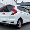 honda fit 2018 -HONDA--Fit DBA-GK4--GK4-1306119---HONDA--Fit DBA-GK4--GK4-1306119- image 3