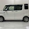 daihatsu wake 2018 quick_quick_DBA-LA700S_LA700S-0108709 image 19
