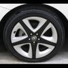 toyota prius 2016 -TOYOTA--Prius DAA-ZVW51--ZVW51-8022387---TOYOTA--Prius DAA-ZVW51--ZVW51-8022387- image 10