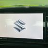suzuki spacia 2016 CFJ1517707 image 4