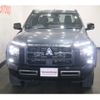 mitsubishi triton 2024 CFJ1772161 image 4