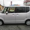 honda n-box 2015 -HONDA--N BOX DBA-JF1--JF1-1641366---HONDA--N BOX DBA-JF1--JF1-1641366- image 6