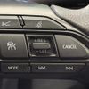 toyota yaris-cross 2024 CFJ1544040 image 5