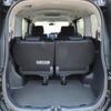 toyota voxy 2015 CFJ1836771 image 10