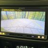suzuki swift 2014 CFJ1582318 image 4
