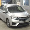 honda fit 2014 -HONDA--Fit GP5-3030270---HONDA--Fit GP5-3030270- image 5