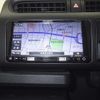 toyota probox-van 2017 -TOYOTA--Probox Van NSP160V-0027185---TOYOTA--Probox Van NSP160V-0027185- image 7