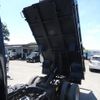 isuzu elf-truck 2010 CFJ1492478 image 41