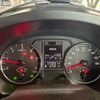 nissan x-trail 2011 CFJ1826126 image 15