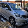 honda freed 2010 -HONDA--Freed DBA-GB3--GB3-1195492---HONDA--Freed DBA-GB3--GB3-1195492- image 1