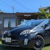 toyota prius 2010 -TOYOTA 【名変中 】--Prius ZVW30--1314315---TOYOTA 【名変中 】--Prius ZVW30--1314315- image 2