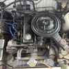 nissan sunny-truck 1993 GOO_NET_EXCHANGE_0561562A30240302W001 image 16